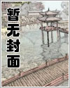 年年不相负